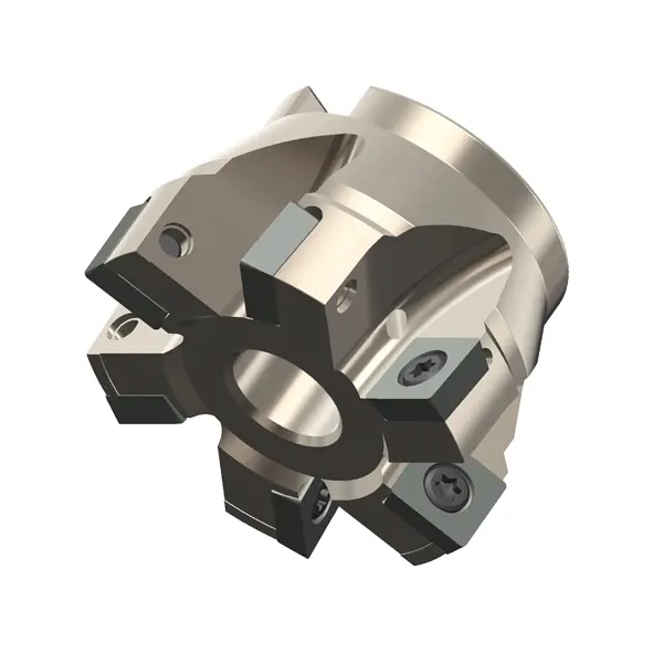 PRODUCT_GALLERY_IMAGE_ALT