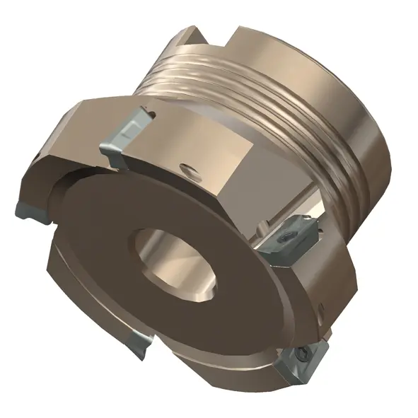 PRODUCT_GALLERY_IMAGE_ALT