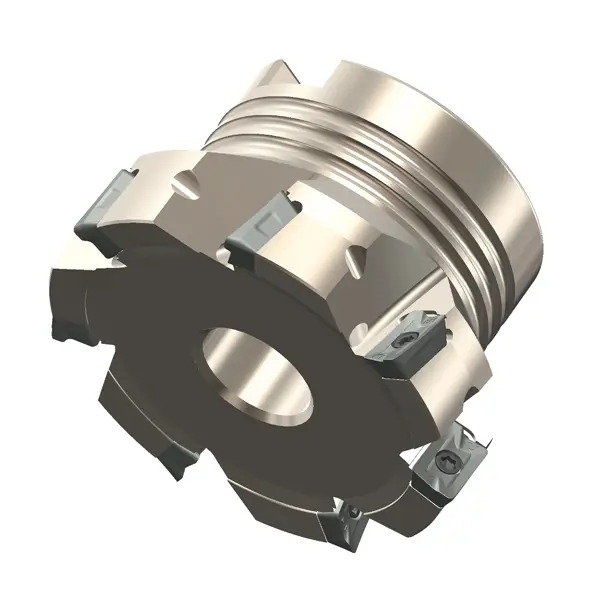 PRODUCT_GALLERY_IMAGE_ALT