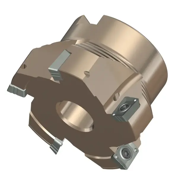 PRODUCT_GALLERY_IMAGE_ALT