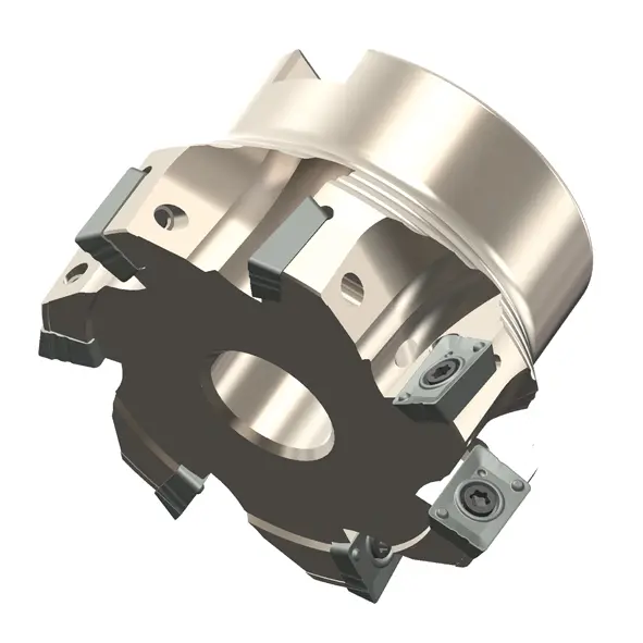 PRODUCT_GALLERY_IMAGE_ALT