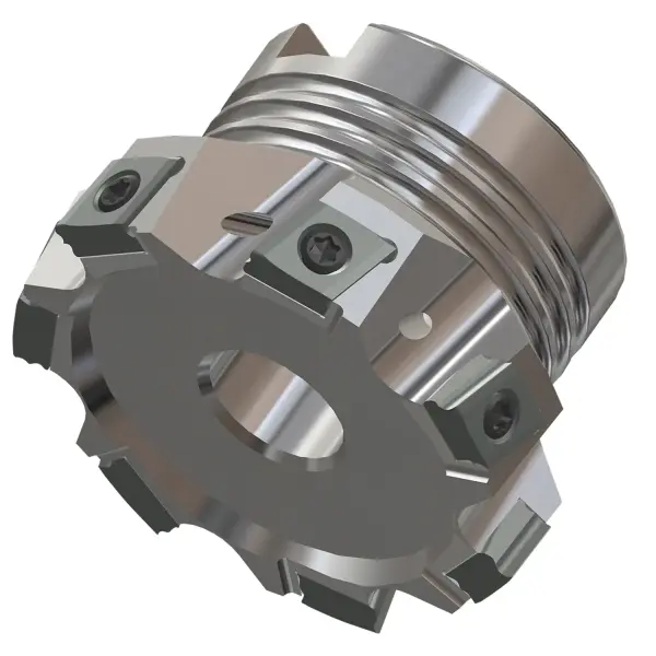 PRODUCT_GALLERY_IMAGE_ALT