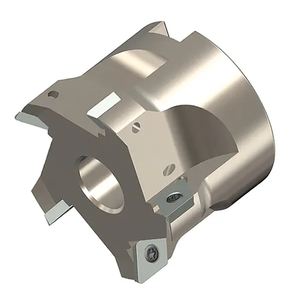PRODUCT_GALLERY_IMAGE_ALT