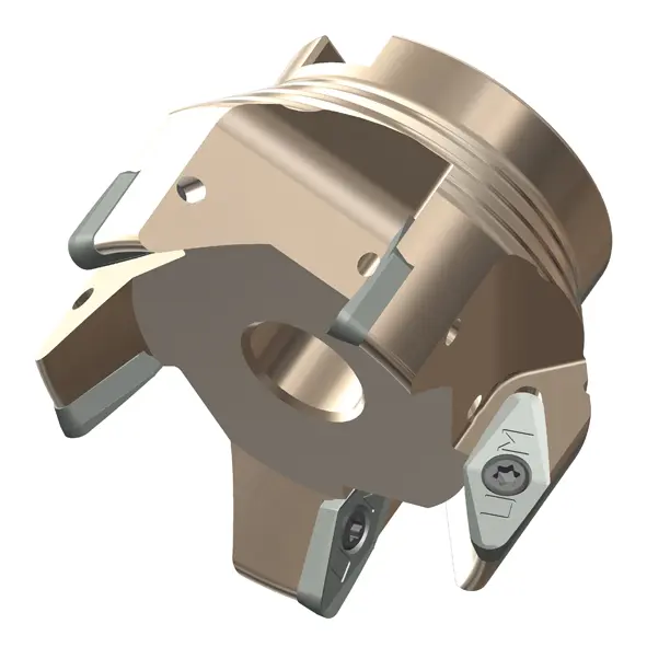 PRODUCT_GALLERY_IMAGE_ALT