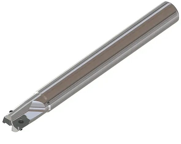 PRODUCT_GALLERY_IMAGE_ALT