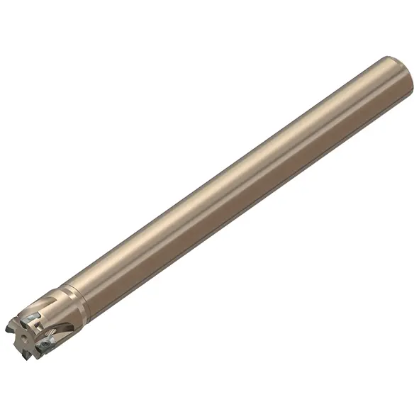 PRODUCT_GALLERY_IMAGE_ALT