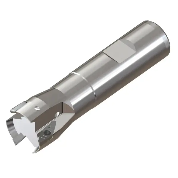 PRODUCT_GALLERY_IMAGE_ALT