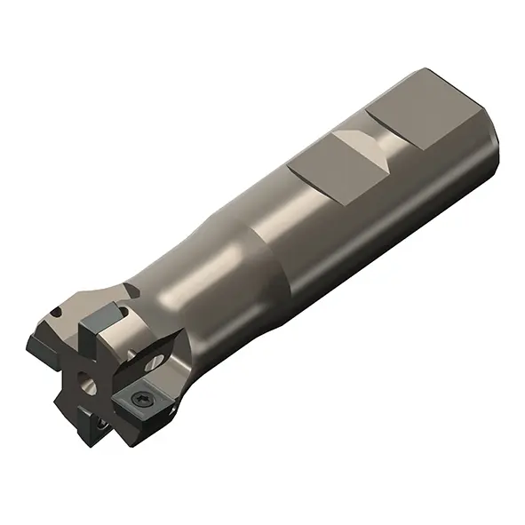 PRODUCT_GALLERY_IMAGE_ALT