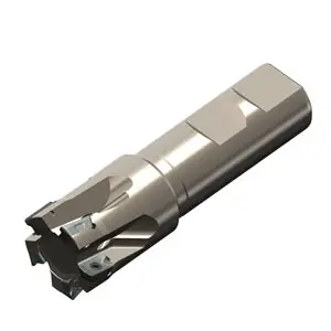 PRODUCT_GALLERY_IMAGE_ALT