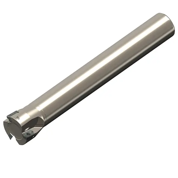 PRODUCT_GALLERY_IMAGE_ALT