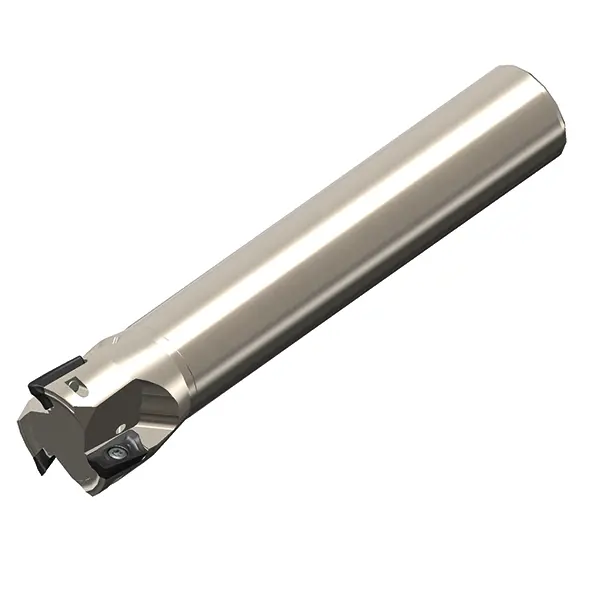 PRODUCT_GALLERY_IMAGE_ALT