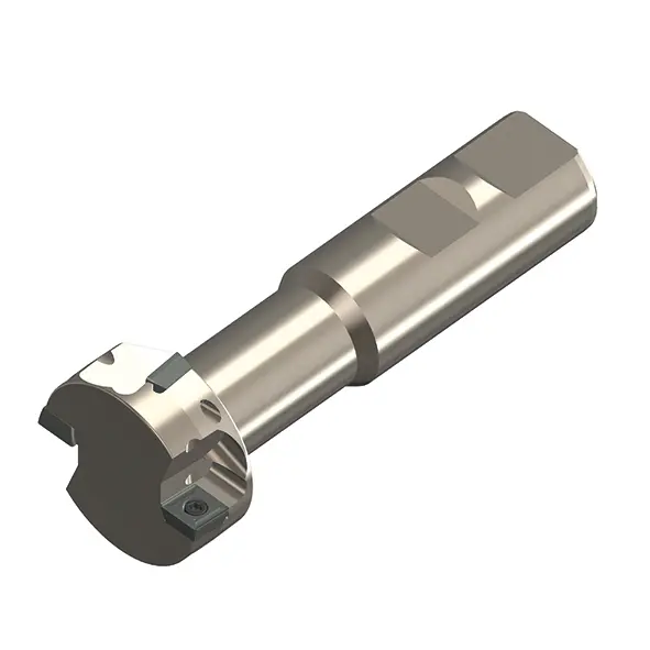 PRODUCT_GALLERY_IMAGE_ALT