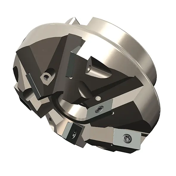 PRODUCT_GALLERY_IMAGE_ALT