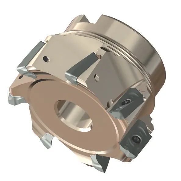 PRODUCT_GALLERY_IMAGE_ALT