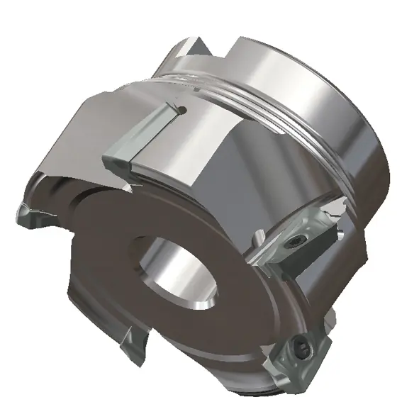 PRODUCT_GALLERY_IMAGE_ALT