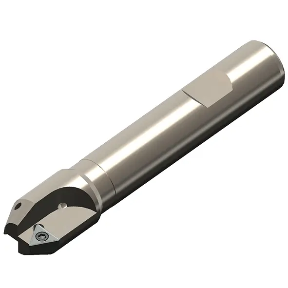 PRODUCT_GALLERY_IMAGE_ALT