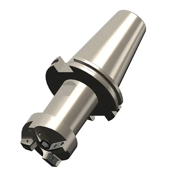PRODUCT_GALLERY_IMAGE_ALT
