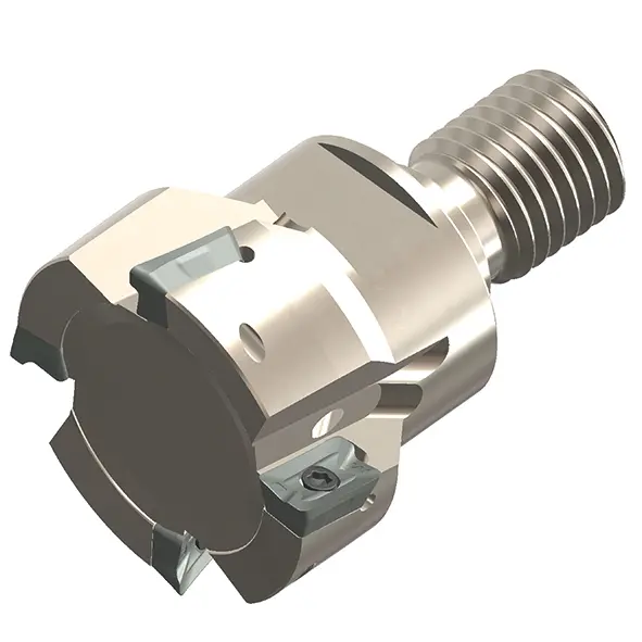 PRODUCT_GALLERY_IMAGE_ALT
