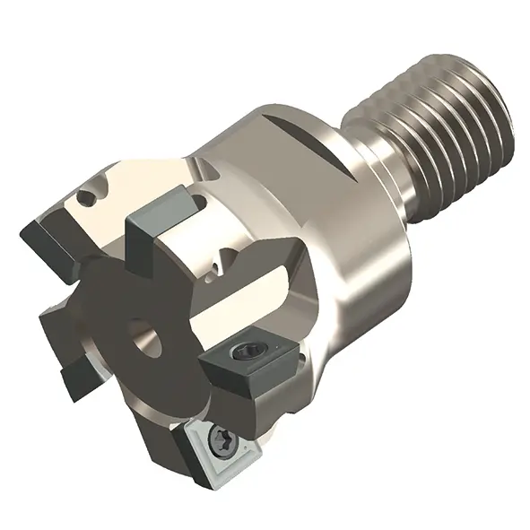 PRODUCT_GALLERY_IMAGE_ALT