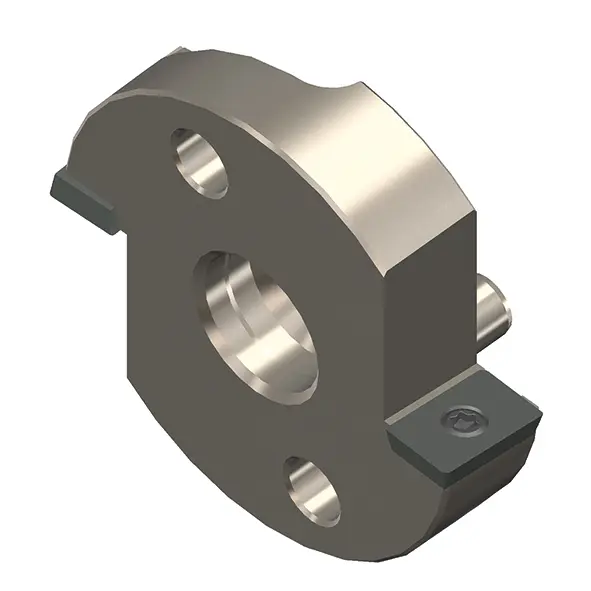 PRODUCT_GALLERY_IMAGE_ALT