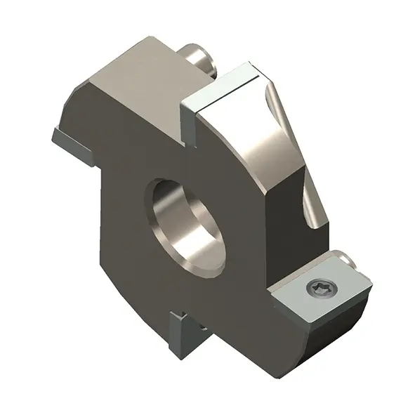 PRODUCT_GALLERY_IMAGE_ALT