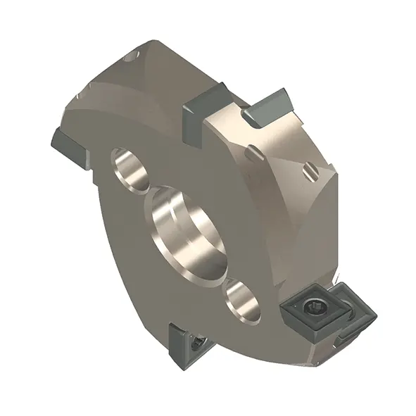 PRODUCT_GALLERY_IMAGE_ALT