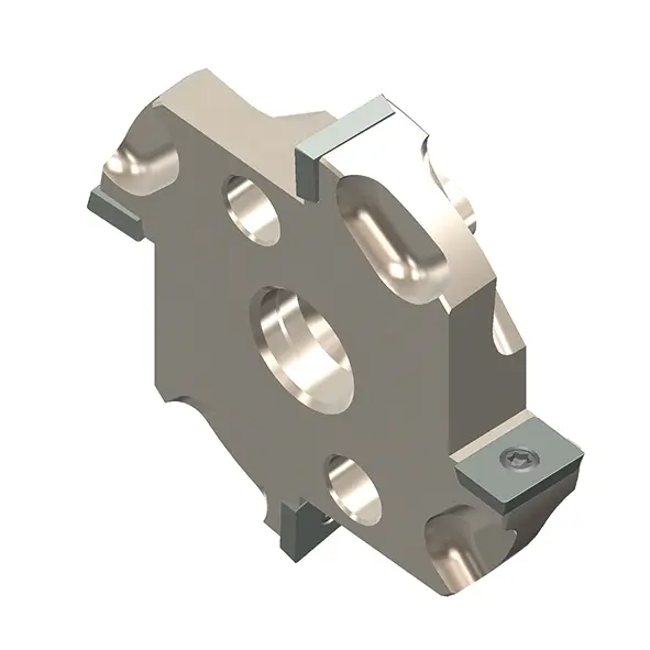 PRODUCT_GALLERY_IMAGE_ALT