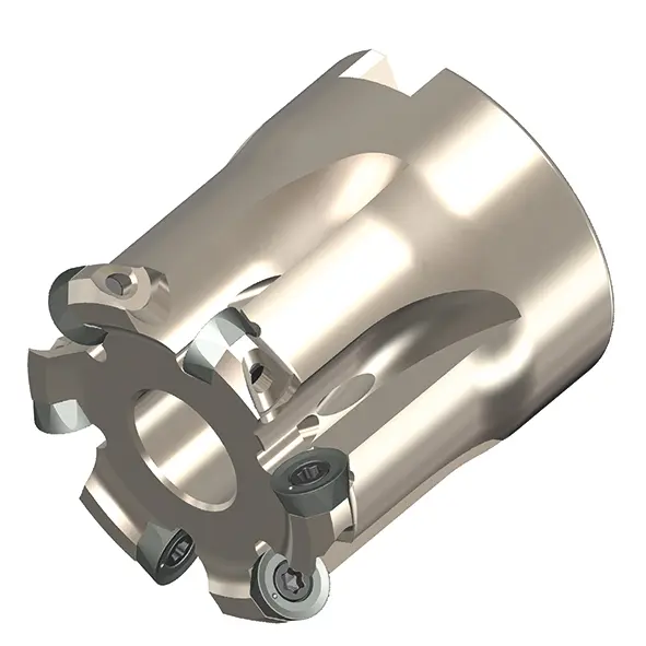 PRODUCT_GALLERY_IMAGE_ALT