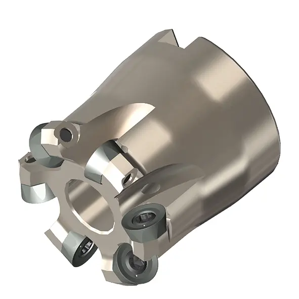 PRODUCT_GALLERY_IMAGE_ALT