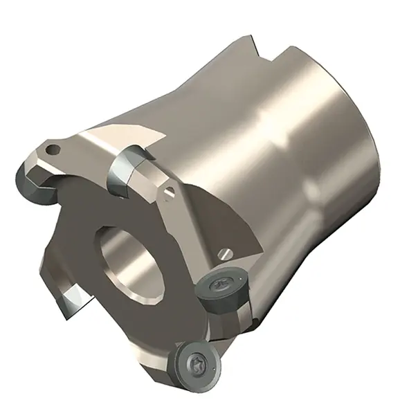 PRODUCT_GALLERY_IMAGE_ALT