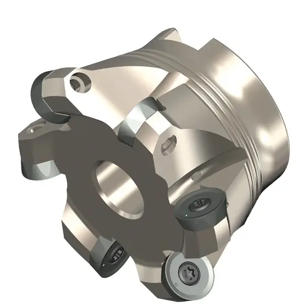 PRODUCT_GALLERY_IMAGE_ALT