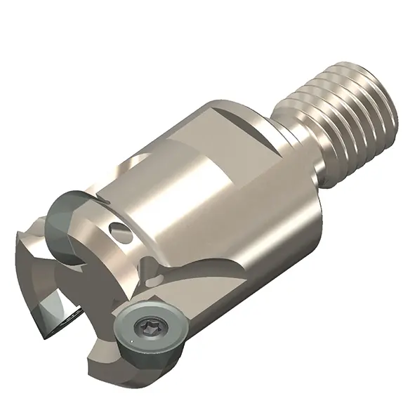 PRODUCT_GALLERY_IMAGE_ALT