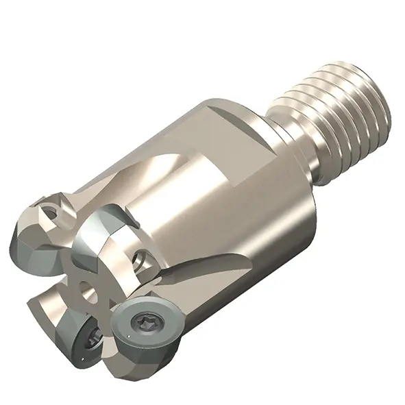 PRODUCT_GALLERY_IMAGE_ALT