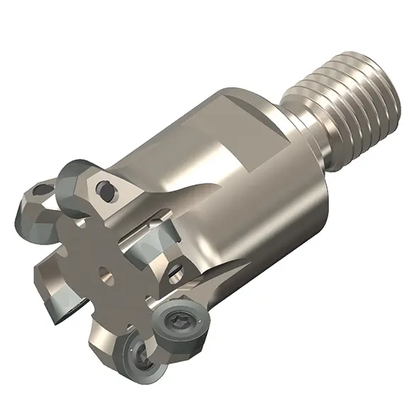 PRODUCT_GALLERY_IMAGE_ALT