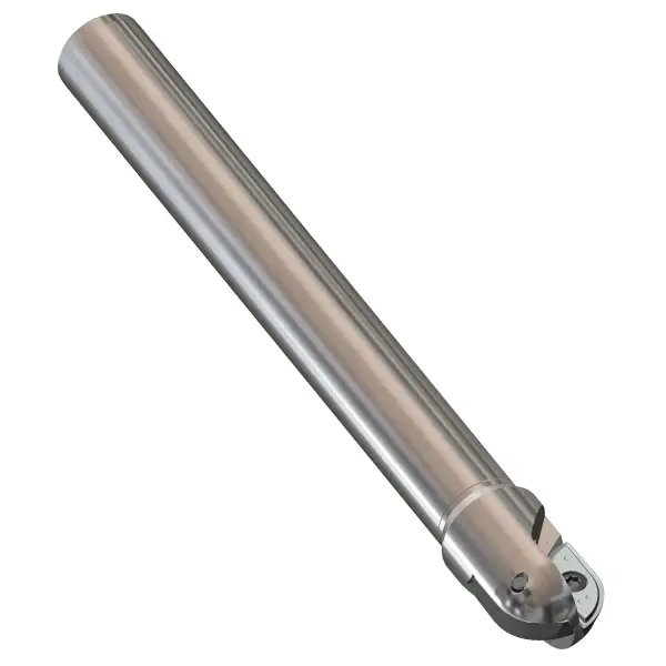 PRODUCT_GALLERY_IMAGE_ALT