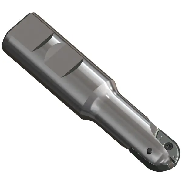 PRODUCT_GALLERY_IMAGE_ALT