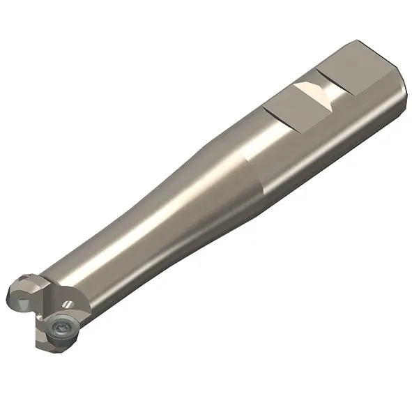 PRODUCT_GALLERY_IMAGE_ALT