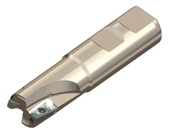 PRODUCT_GALLERY_IMAGE_ALT