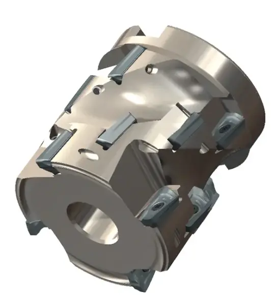 PRODUCT_GALLERY_IMAGE_ALT