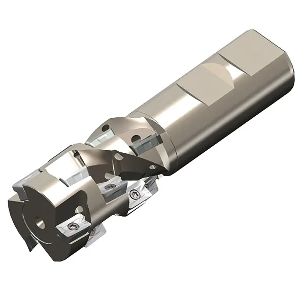 PRODUCT_GALLERY_IMAGE_ALT