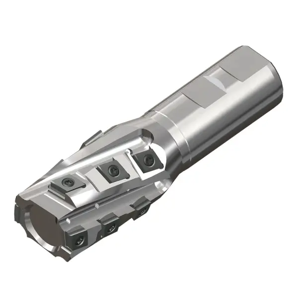 PRODUCT_GALLERY_IMAGE_ALT