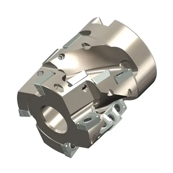 PRODUCT_GALLERY_IMAGE_ALT