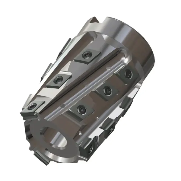 PRODUCT_GALLERY_IMAGE_ALT