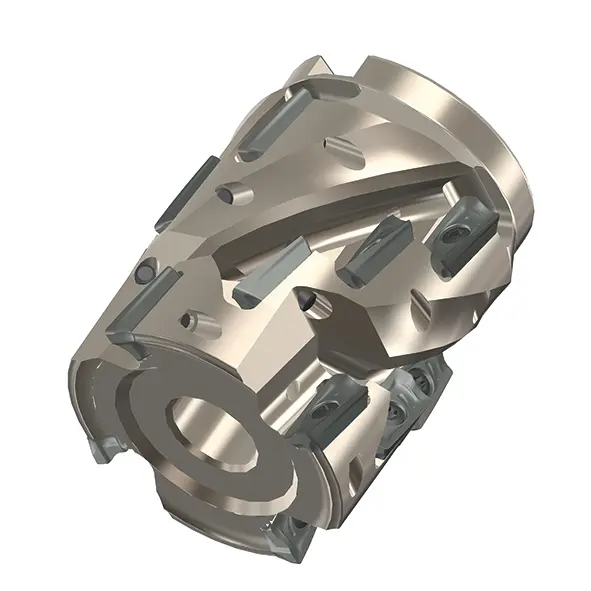 PRODUCT_GALLERY_IMAGE_ALT