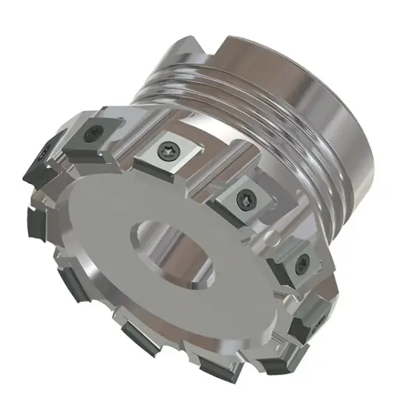 PRODUCT_GALLERY_IMAGE_ALT