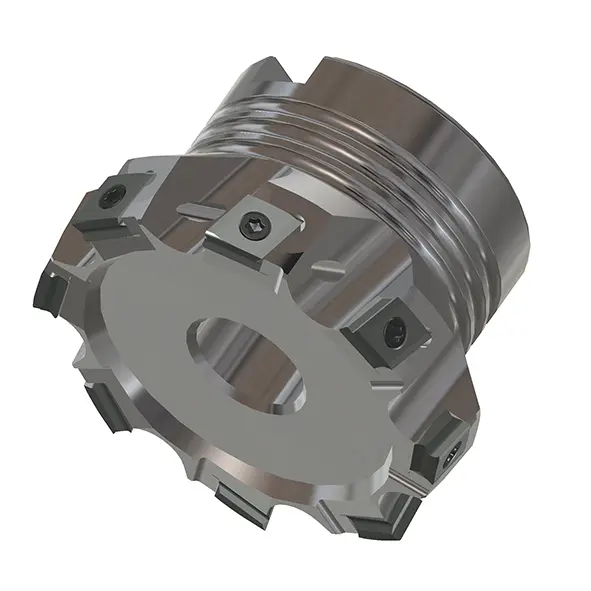 PRODUCT_GALLERY_IMAGE_ALT
