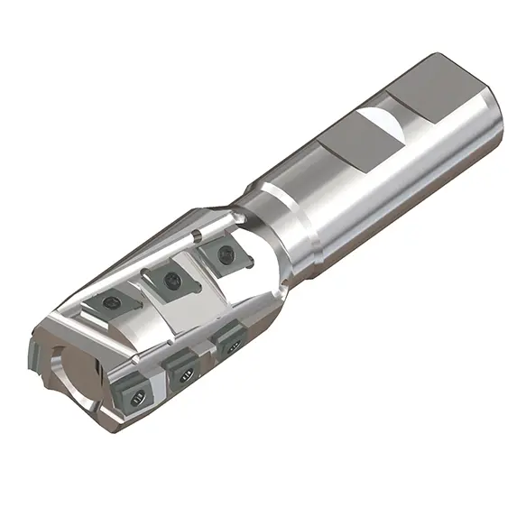 PRODUCT_GALLERY_IMAGE_ALT