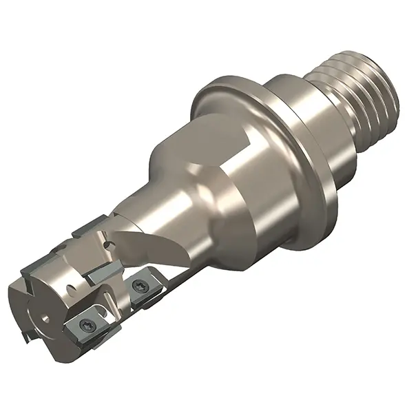 PRODUCT_GALLERY_IMAGE_ALT