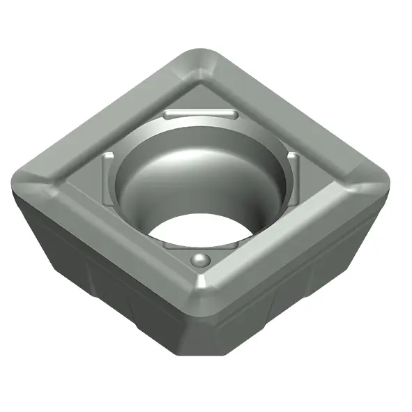 PRODUCT_GALLERY_IMAGE_ALT