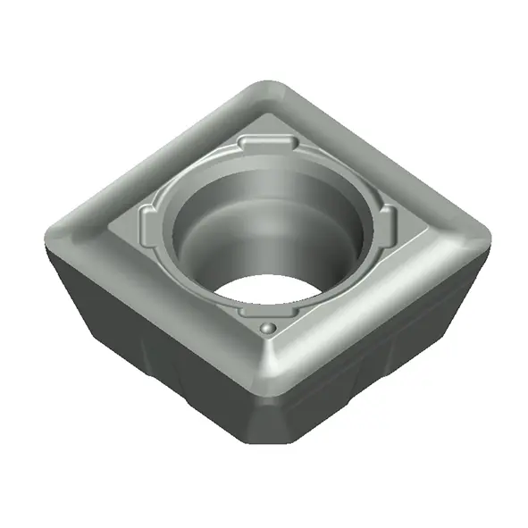 PRODUCT_GALLERY_IMAGE_ALT